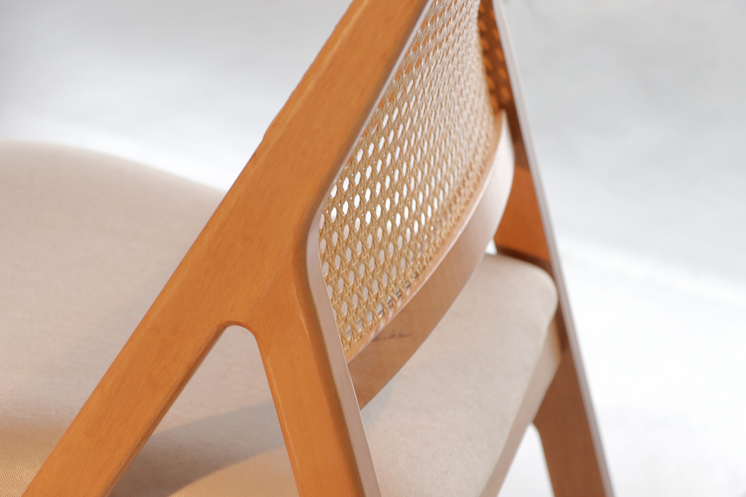 Detalhe Cad. Ares