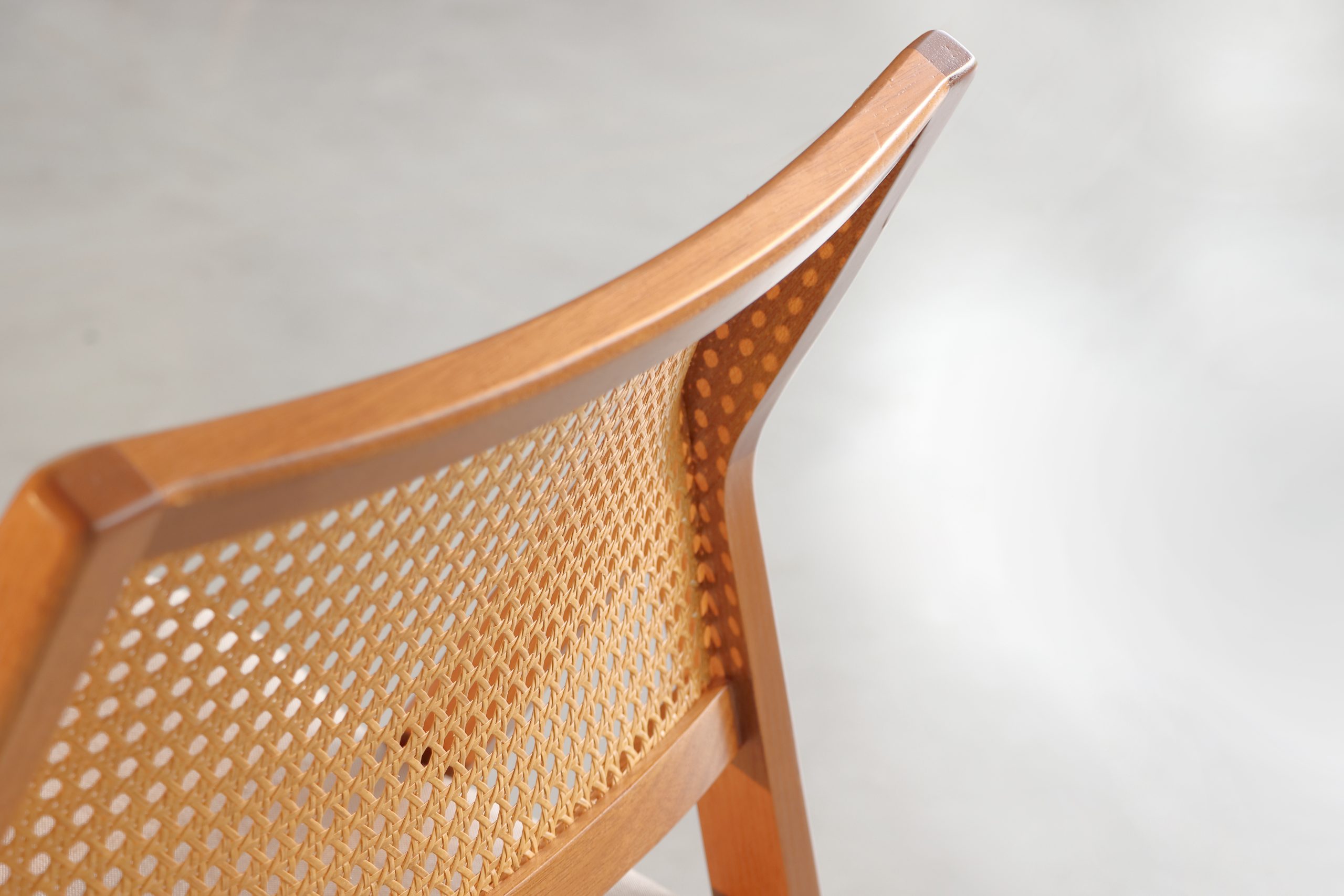 Detalhe Cad. Ares(1)
