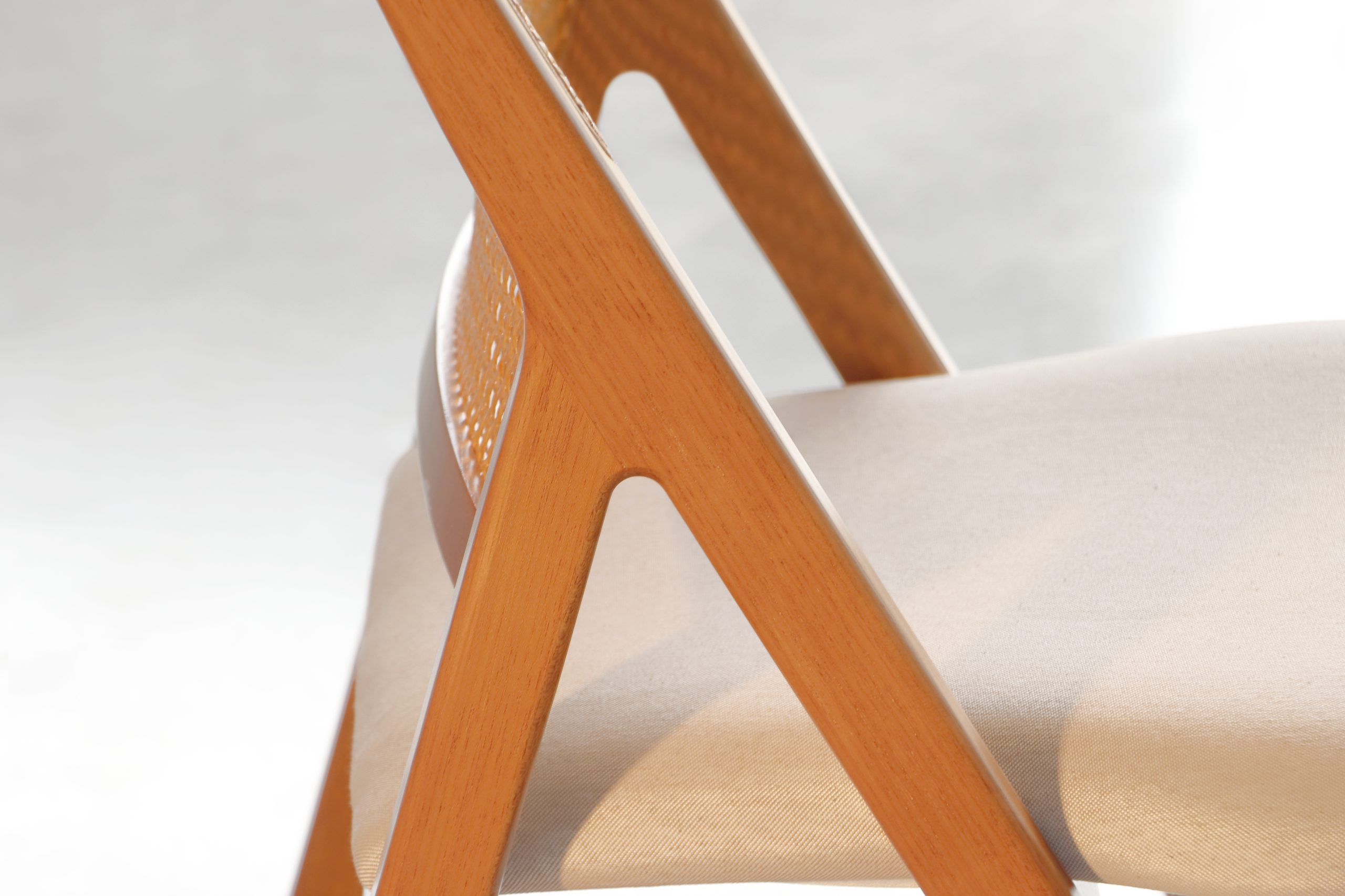 Detalhe Cad. Ares(2)