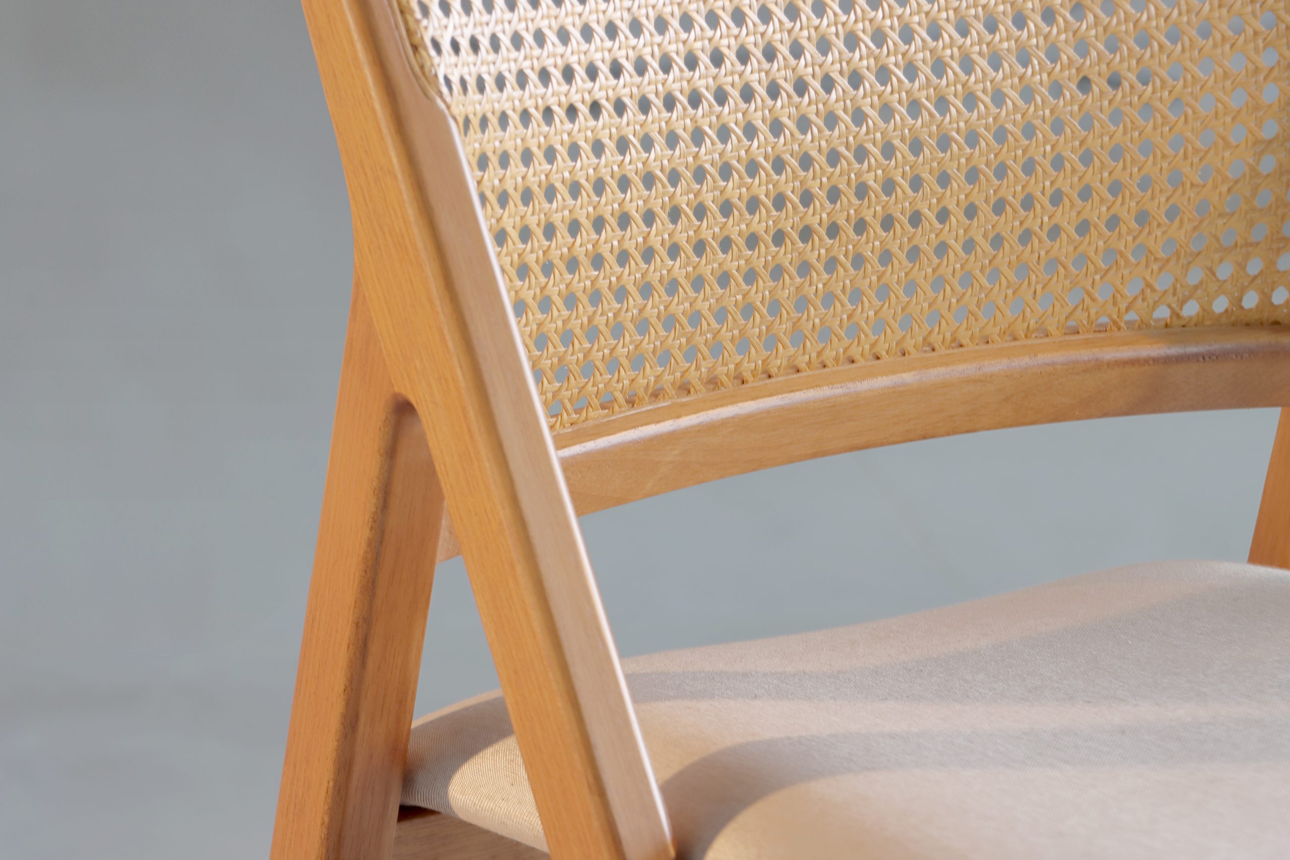 Detalhe Cad. Ares(3)