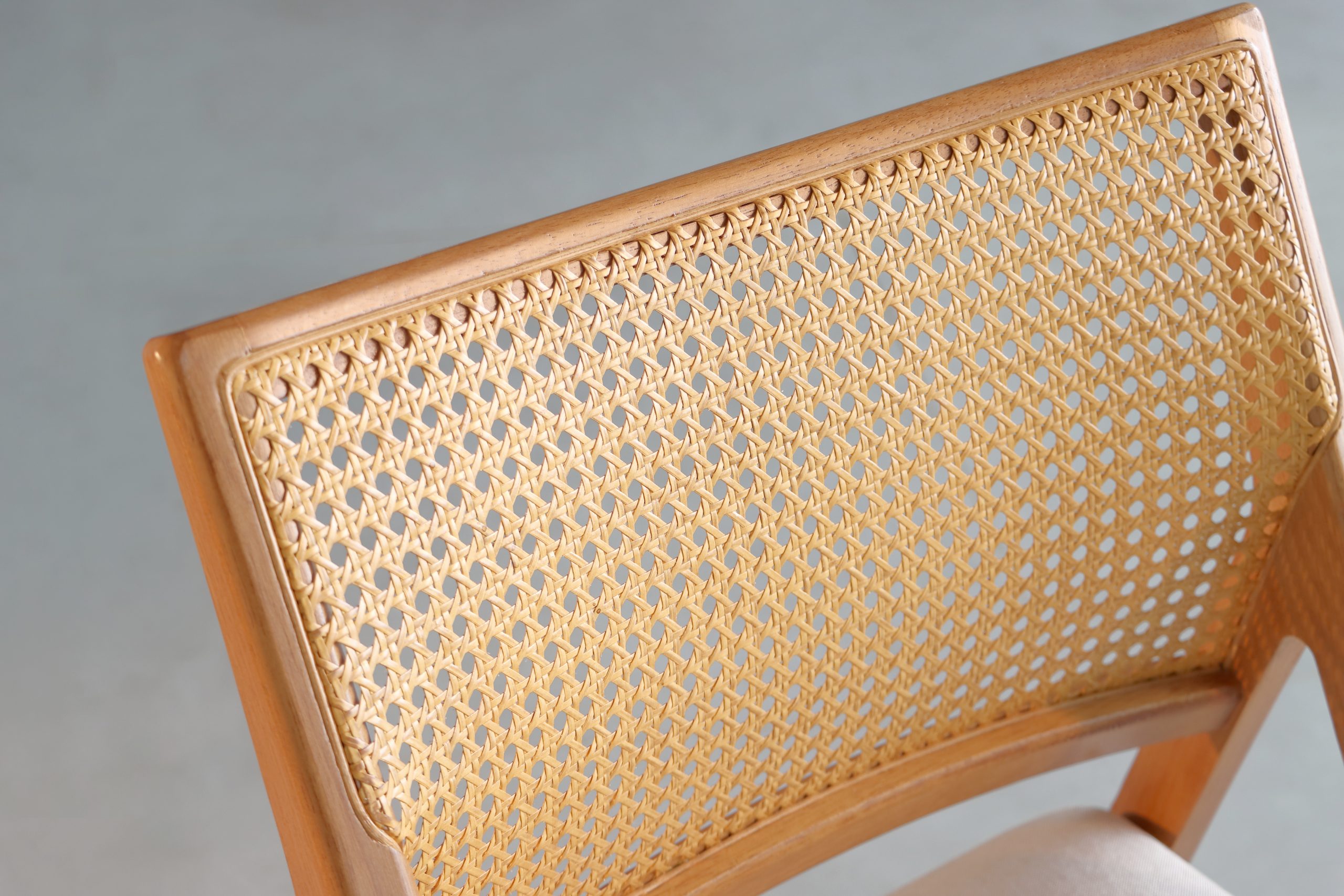 Detalhe Cad. Ares(4)