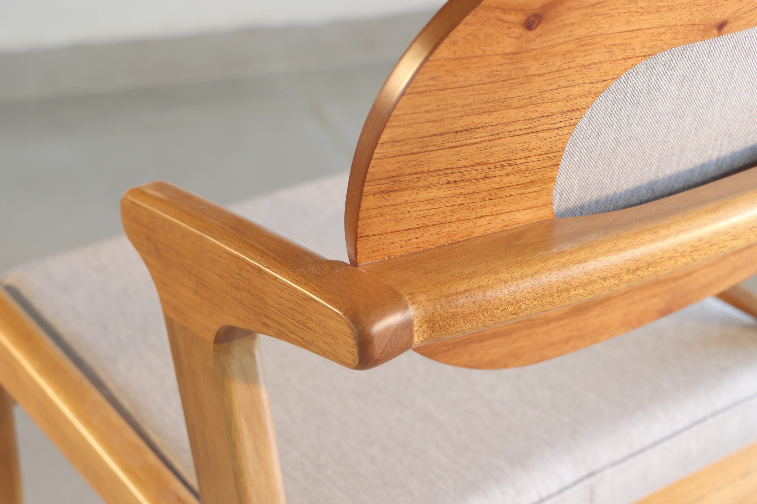 Detalhe Cad. Maya S_Braço(4)