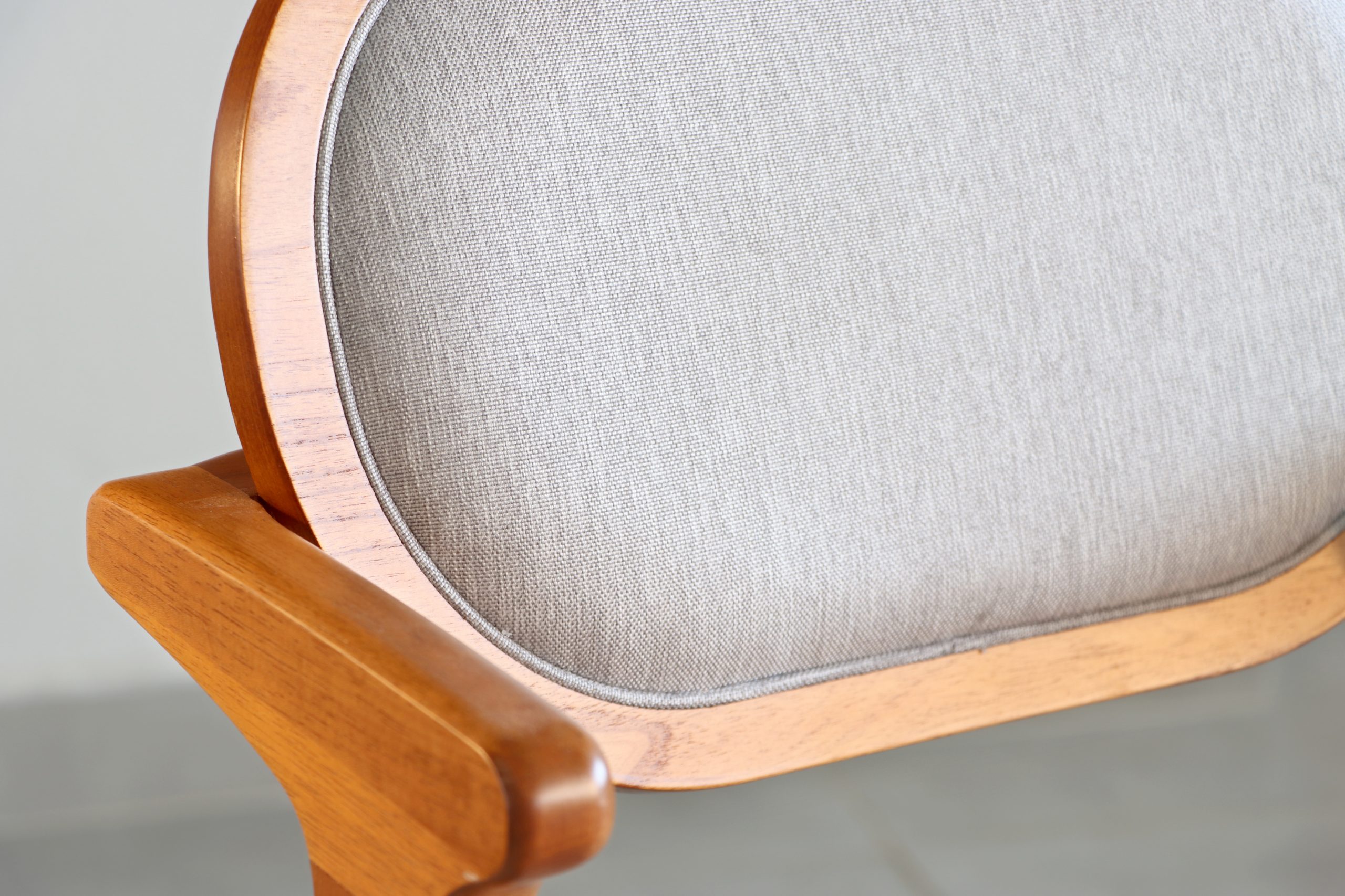 Detalhe Cad. Maya S_Braço(6)